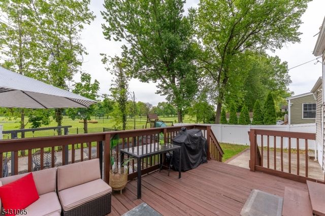 631 Golf Ter, Union Twp., NJ 07083