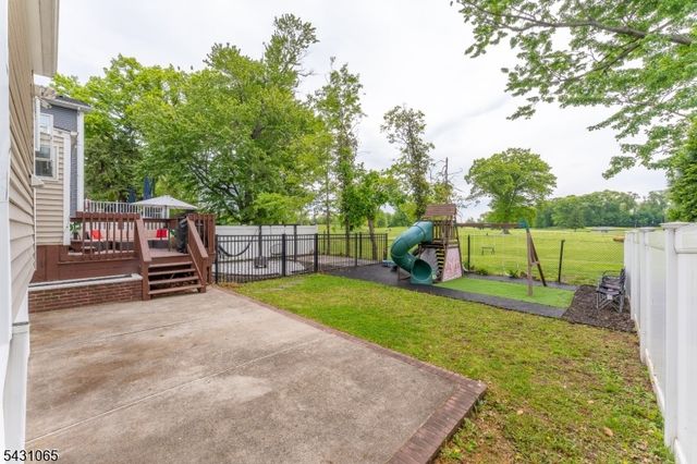 631 Golf Ter, Union Twp., NJ 07083