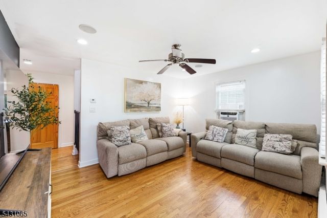 631 Golf Ter, Union Twp., NJ 07083