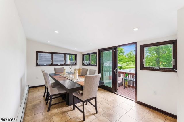 631 Golf Ter, Union Twp., NJ 07083