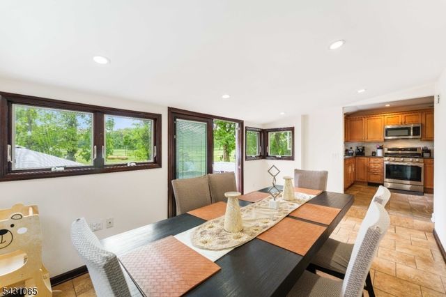 631 Golf Ter, Union Twp., NJ 07083