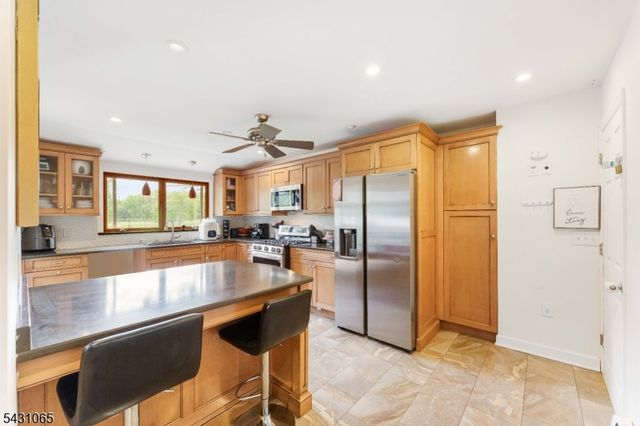 631 Golf Ter, Union Twp., NJ 07083
