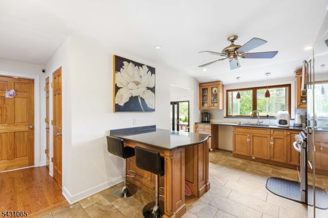 631 Golf Ter, Union Twp., NJ 07083