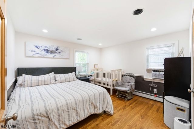631 Golf Ter, Union Twp., NJ 07083