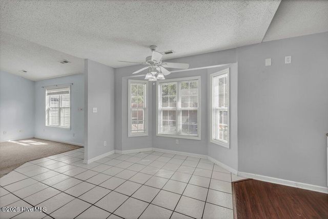 1107 Pine Grove Drive, Wilmington, NC 28409