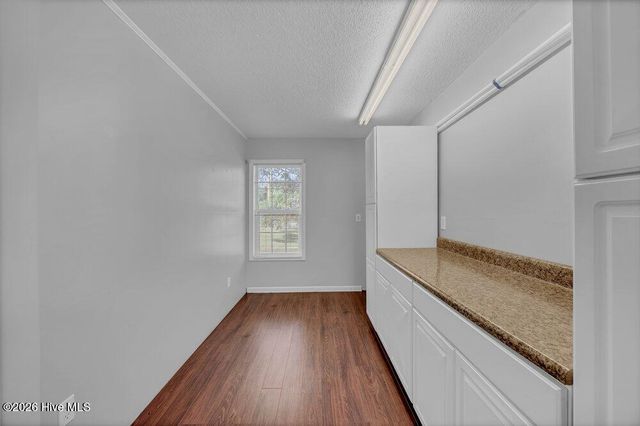 1107 Pine Grove Drive, Wilmington, NC 28409
