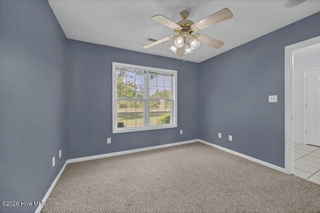 1107 Pine Grove Drive, Wilmington, NC 28409