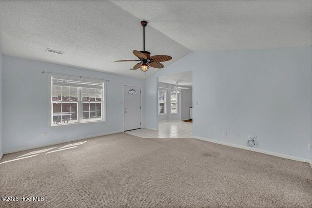 1107 Pine Grove Drive, Wilmington, NC 28409