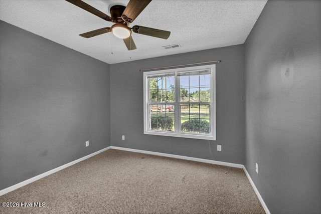1107 Pine Grove Drive, Wilmington, NC 28409