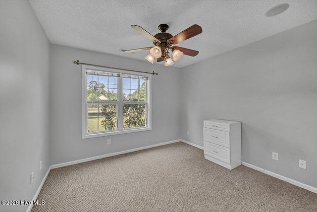 1107 Pine Grove Drive, Wilmington, NC 28409