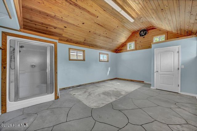 1107 Pine Grove Drive, Wilmington, NC 28409