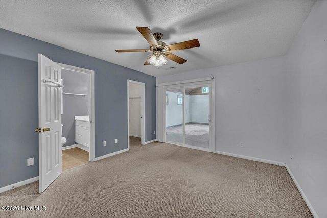 1107 Pine Grove Drive, Wilmington, NC 28409