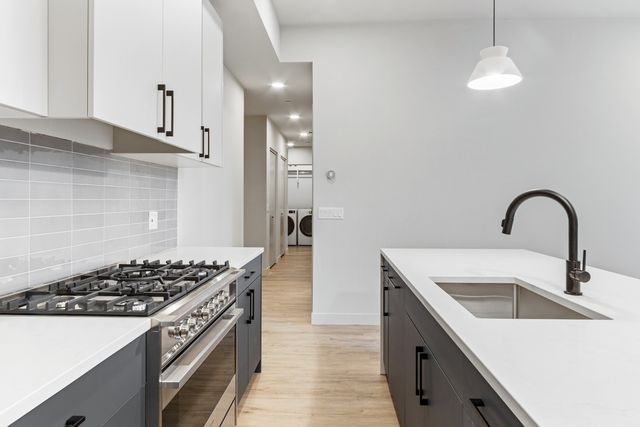 1550 W Monroe Street 102, Chicago, IL 60607