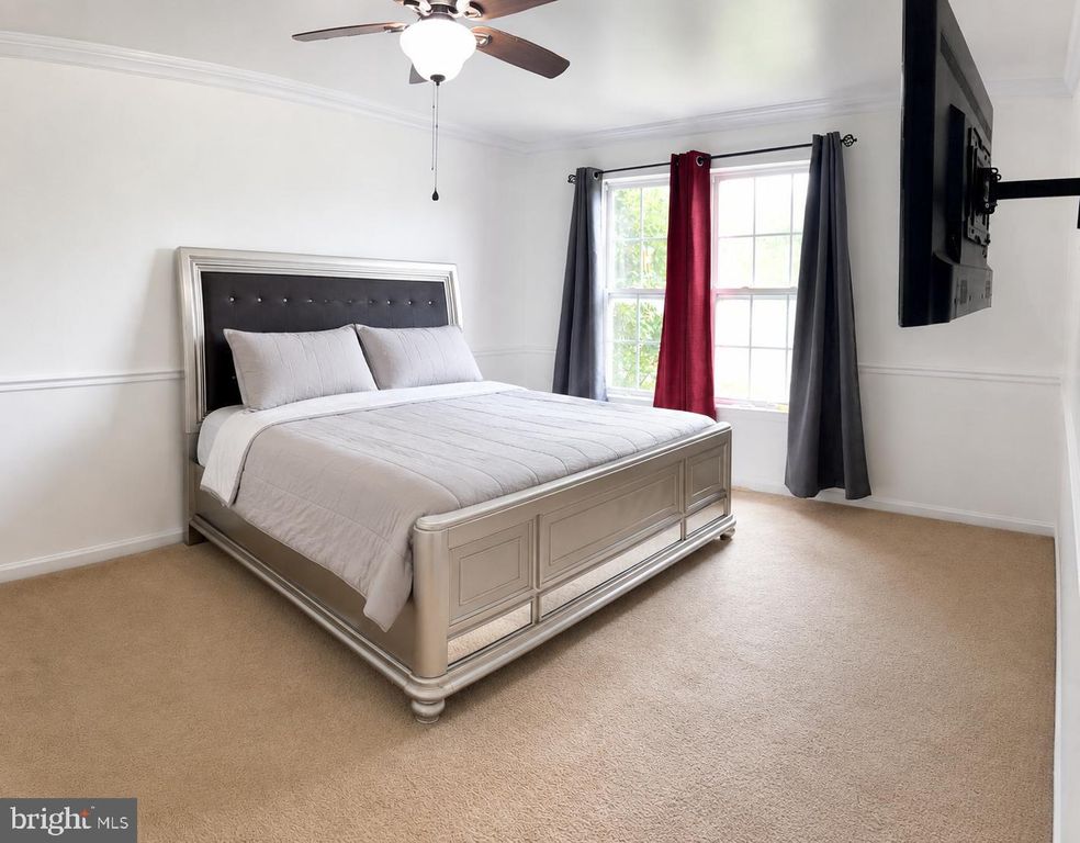 51 HOMESTEAD DR, PEMBERTON, NJ 08068 — photo 3