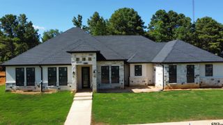 12328 Oak Grove Dr. (LINDALE ISD), Lindale, TX 75706