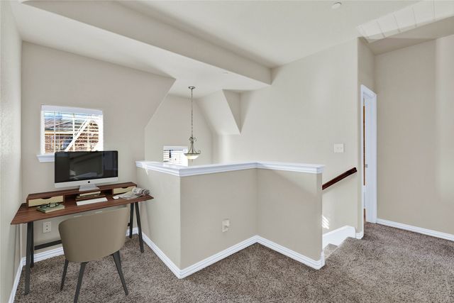 706 S Jupiter Road 905, Allen, TX 75002