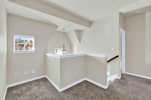 706 S Jupiter Road 905, Allen, TX 75002