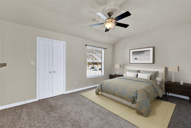 706 S Jupiter Road 905, Allen, TX 75002