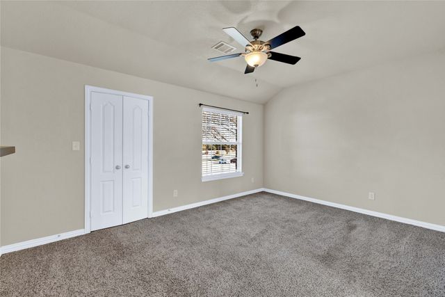 706 S Jupiter Road 905, Allen, TX 75002