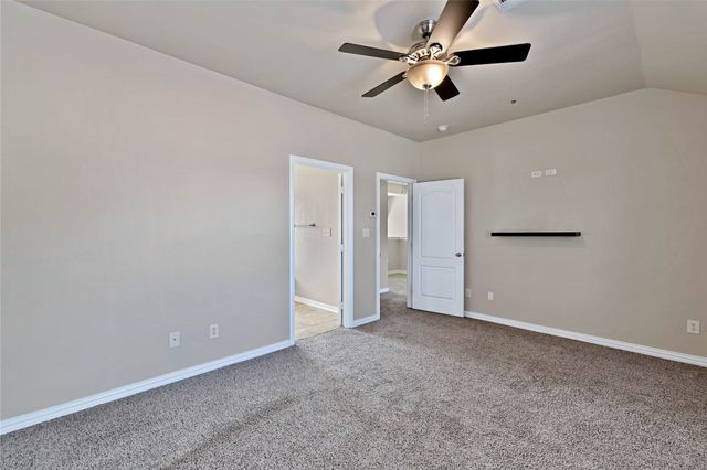 706 S Jupiter Road 905, Allen, TX 75002