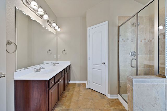 706 S Jupiter Road 905, Allen, TX 75002