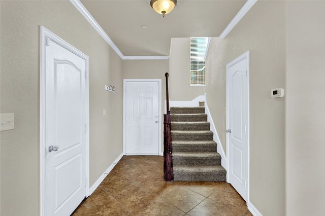 706 S Jupiter Road 905, Allen, TX 75002