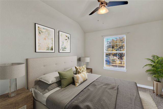 706 S Jupiter Road 905, Allen, TX 75002