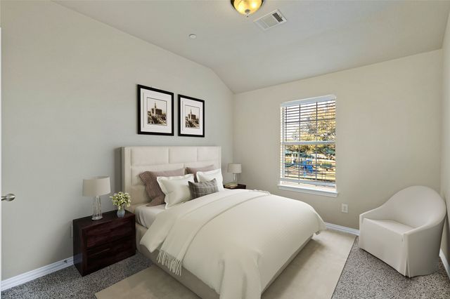 706 S Jupiter Road 905, Allen, TX 75002