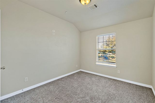 706 S Jupiter Road 905, Allen, TX 75002