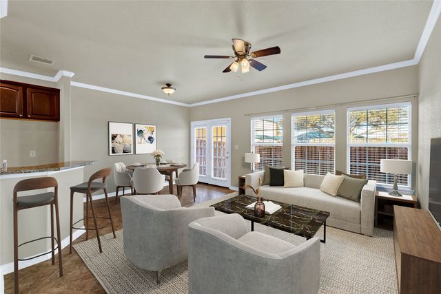 706 S Jupiter Road 905, Allen, TX 75002