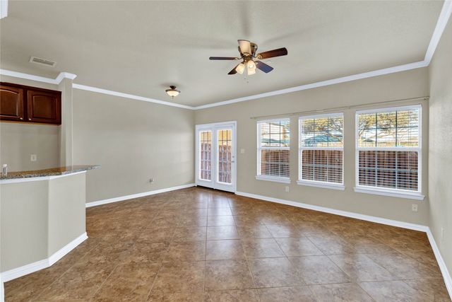 706 S Jupiter Road 905, Allen, TX 75002