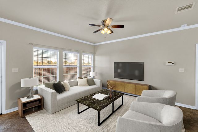 706 S Jupiter Road 905, Allen, TX 75002