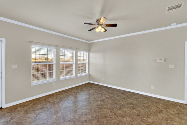 706 S Jupiter Road 905, Allen, TX 75002