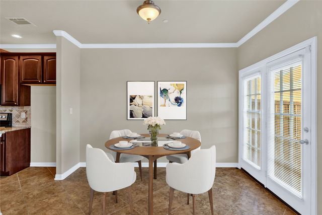 706 S Jupiter Road 905, Allen, TX 75002