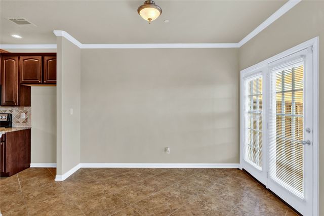 706 S Jupiter Road 905, Allen, TX 75002