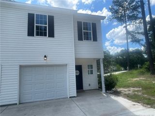705 Georgetown Circle, Fayetteville, NC 28314