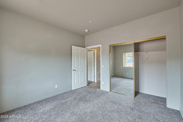 11874 N Saguaro Boulevard Apt A, Fountain Hills, AZ 85268