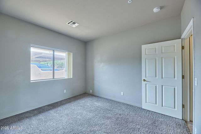 11874 N Saguaro Boulevard Apt A, Fountain Hills, AZ 85268