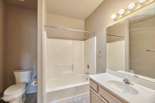 11874 N Saguaro Boulevard Apt A, Fountain Hills, AZ 85268