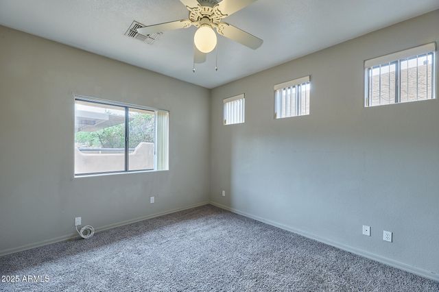11874 N Saguaro Boulevard Apt A, Fountain Hills, AZ 85268