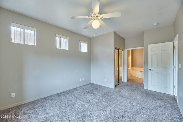11874 N Saguaro Boulevard Apt A, Fountain Hills, AZ 85268