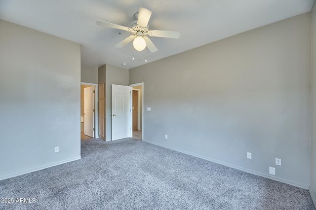 11874 N Saguaro Boulevard Apt A, Fountain Hills, AZ 85268