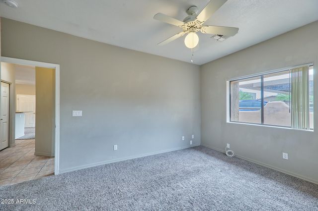 11874 N Saguaro Boulevard Apt A, Fountain Hills, AZ 85268