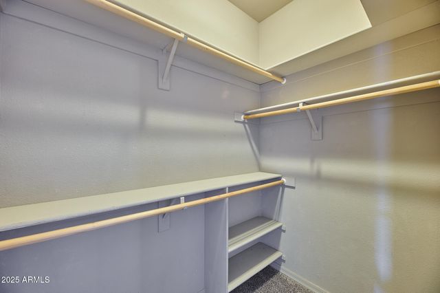 11874 N Saguaro Boulevard Apt A, Fountain Hills, AZ 85268