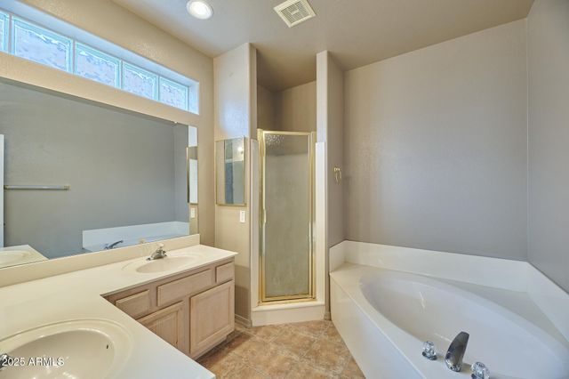 11874 N Saguaro Boulevard Apt A, Fountain Hills, AZ 85268