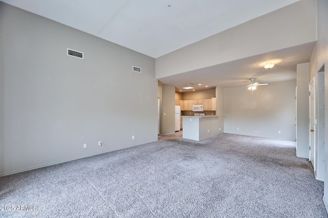 11874 N Saguaro Boulevard Apt A, Fountain Hills, AZ 85268