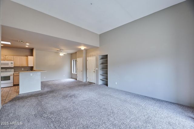 11874 N Saguaro Boulevard Apt A, Fountain Hills, AZ 85268