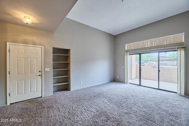 11874 N Saguaro Boulevard Apt A, Fountain Hills, AZ 85268