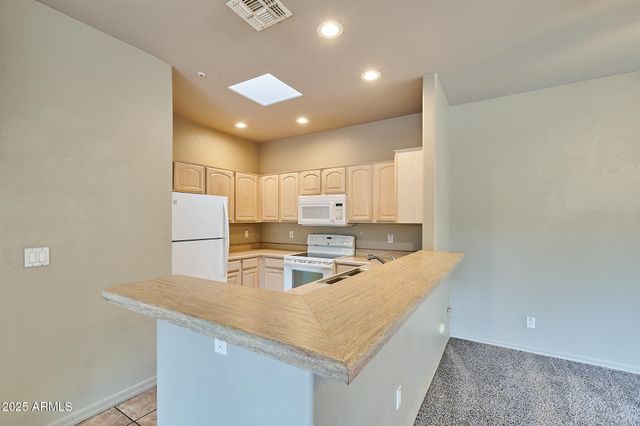 11874 N Saguaro Boulevard Apt A, Fountain Hills, AZ 85268