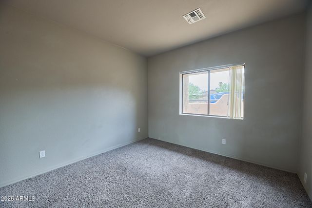 11874 N Saguaro Boulevard Apt A, Fountain Hills, AZ 85268